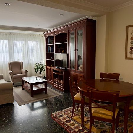 Apartamento A Tenencia ซาดา ภายนอก รูปภาพ