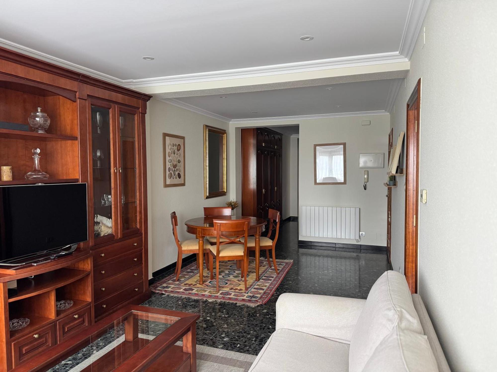 Apartamento A Tenencia ซาดา ภายนอก รูปภาพ